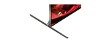 65" X95J | BRAVIA XR | Full Array LED | 4K Ultra HD | Dải tần nhạy sáng cao (HDR) | Smart TV (Google TV) 5