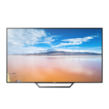 W60D | LED | HD Ready | Smart TV 0