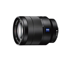 Ống kính Vario-Tessar® T* FE 24-70 mm F4 ZA OSS