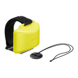 Thiết bị gắn nổi cho Action Cam 0