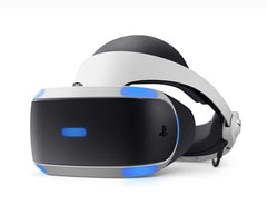 Kính thực tế ảo PS VR