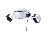 Kính thực tế ảo PlayStation®VR2 2
