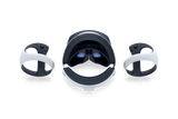 Kính thực tế ảo PlayStation®VR2 3
