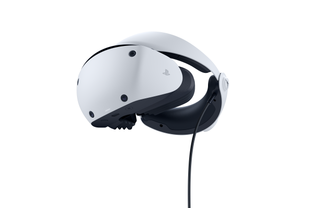 Kính thực tế ảo PlayStation®VR2