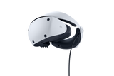 Kính thực tế ảo PlayStation®VR2 0