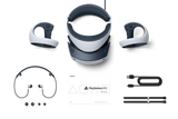 Kính thực tế ảo PlayStation®VR2 4
