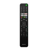Điều khiển Tivi bằng giọng nói RMF-TX520P 0
