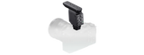 Micro shotgun ECM-B10 8