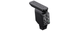 Micro shotgun ECM-B10 3