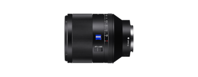 Ống kính Planar T* FE 50mm F1.4 ZA