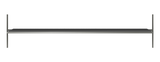 65" X95J | BRAVIA XR | Full Array LED | 4K Ultra HD | Dải tần nhạy sáng cao (HDR) | Smart TV (Google TV) 6