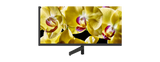 X80G | LED | 4K Ultra HD | HDR | Smart TV (TV Android) 6