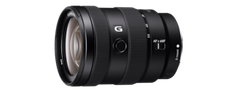 Ống kính G E 16-55 mm F2.8