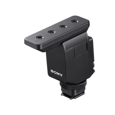 Micro shotgun ECM-B10