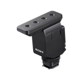 Micro shotgun ECM-B10 0