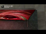 65" X95J | BRAVIA XR | Full Array LED | 4K Ultra HD | Dải tần nhạy sáng cao (HDR) | Smart TV (Google TV) 22