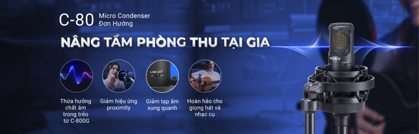 купить в dns sony playstation 4 pro