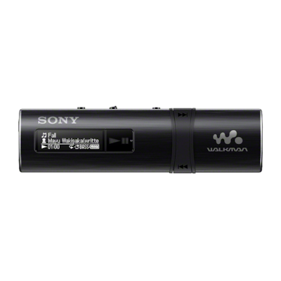 Sony Store Online Việt Nam | Walkman® Tích Hợp USB