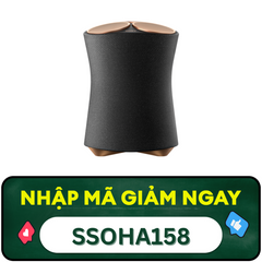 [NHẬP MÃ SSOHA158, GIẢM NGAY 2TR1] Loa không dây cao cấp SRS-RA5000