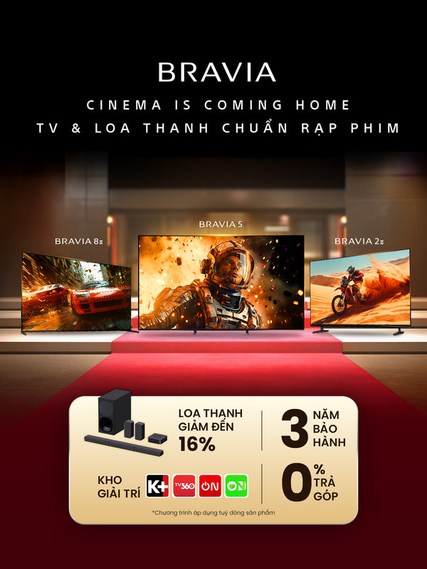 Banner Slider