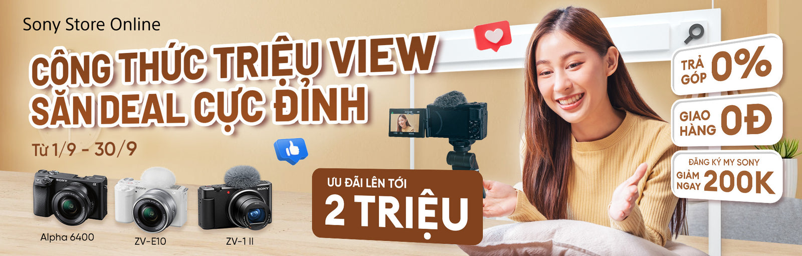 Banner Slider