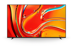 BRAVIA 7 - 65inch | XR Processor | Mini LED | 4K Ultra HD | Dải tần nhạy sáng cao (HDR) | Smart TV (Google TV)