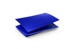 Ốp bọc PS5 Cobalt Blue