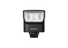 Đèn Flash máy ảnh HVL-F28RMA/1CE7