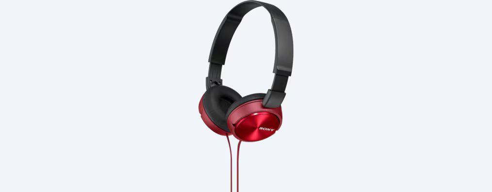 Tai nghe MDR-ZX310 / ZX310AP