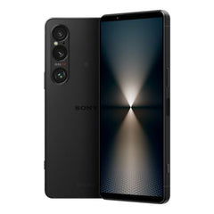 [ĐĂNG KÝ MYSONY, GIẢM NGAY 200K] Xperia 1 VI | Ống kính chụp tele mới | Thời gian sử dụng pin 2 ngày | Màn hình sáng hơn Được trang bị BRAVIA™ (ST)