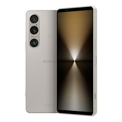 [ĐĂNG KÝ MYSONY, GIẢM NGAY 200K] Xperia 1 VI | Ống kính chụp tele mới | Thời gian sử dụng pin 2 ngày | Màn hình sáng hơn Được trang bị BRAVIA™ (ST)