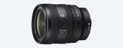 Ống kính FE 24-50 mm F2.8 G