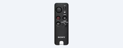Điều khiển không dây RMT-VP2//Z  CE7