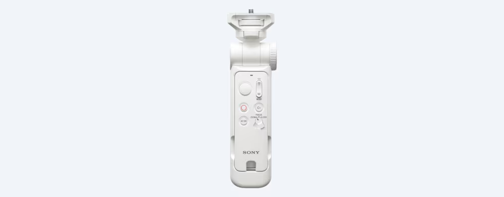 Báng tay cầm không dây GP-VPT3