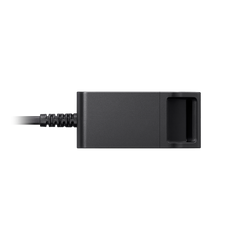 DC-C1 | Bộ nối nguồn DC chuẩn USB
