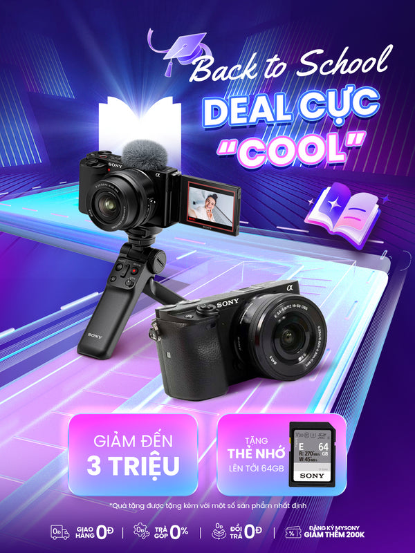 Banner Slider