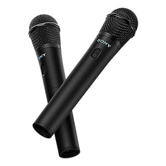 [Đăng ký My Sony, giảm thêm 200K] Bộ micro không dây Sony ULTMIC1