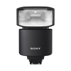 Đèn Flash máy ảnh HVL-F46RMA/1CE7