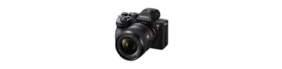 SEL35F14GM/QSYX + My Sony Care 6T