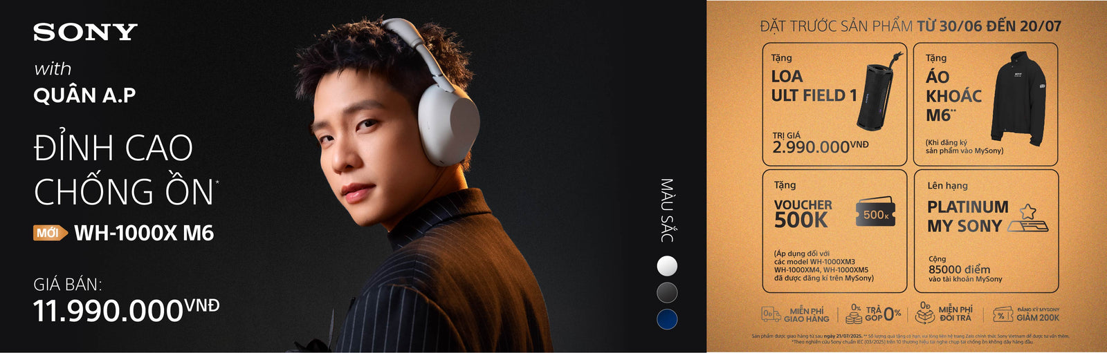 Banner Slider