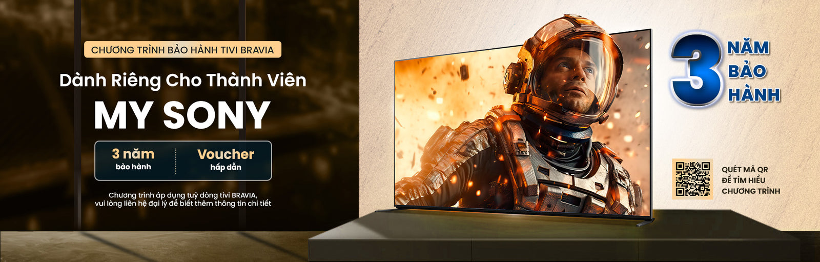 Banner Slider