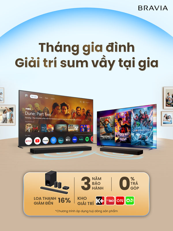 Banner Slider