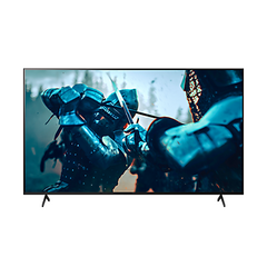 K-50S30 VN3 + My Sony Care TV 12M - Package A