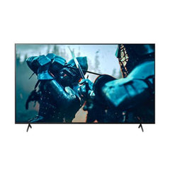 K-43S30VN3 + My Sony Care TV 12T - Loại A