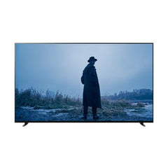 K-55XR80    VN3 + My Sony Care TV 12M - Loại C