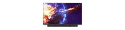 K-55XR80    VN3 + My Sony Care TV 12M - Loại C
