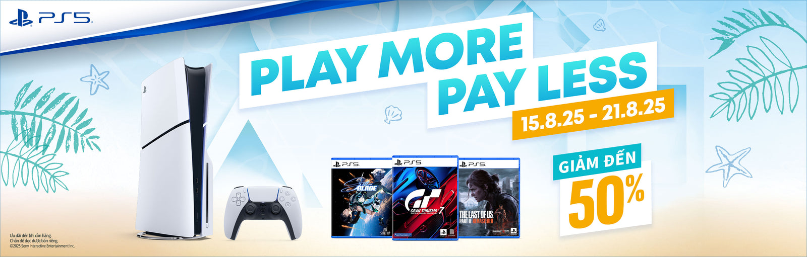 Banner Slider