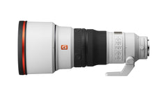 Ống kính FE 300mm F2.8 GM OSS (BDOMS)