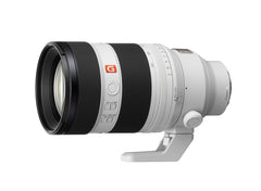 Ống kính FE 50-150 mm F2 GM