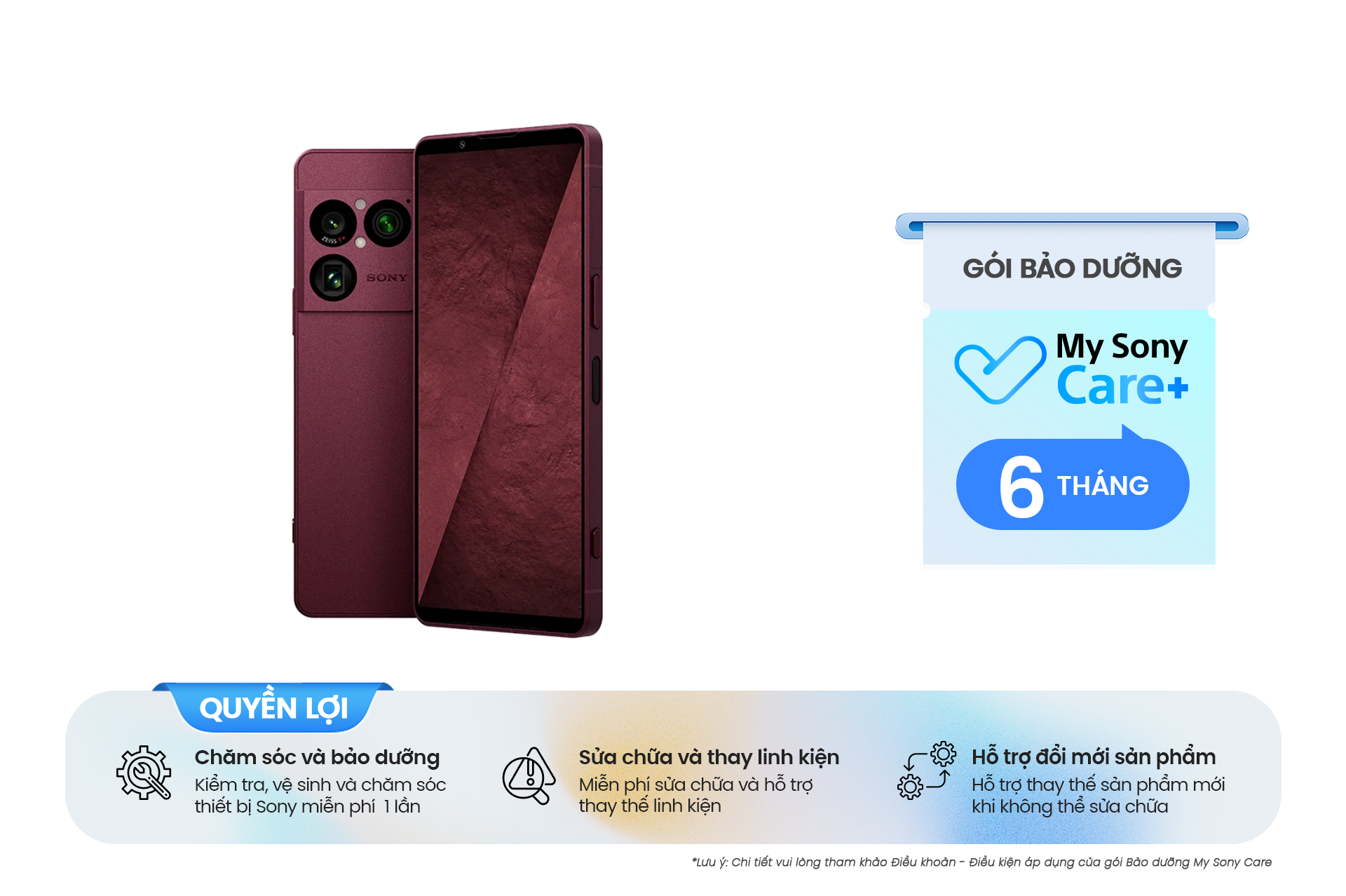 XPERIA1VIII msc6t